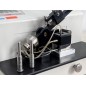 PCS Instruments Automated BOCLE System ABS ASTM D5001