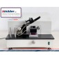 PCS Instruments Automated BOCLE System ABS ASTM D5001