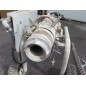 Giema CAPA M Zwangsmischer Putzmaschine Durchlaufmischer 1