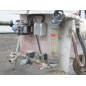 Giema CAPA M Zwangsmischer Putzmaschine Durchlaufmischer 2