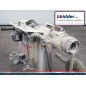 Giema CAPA M Zwangsmischer Putzmaschine Durchlaufmischer 2