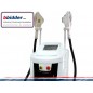 Dream Skin IPL SHR D23 Laser Haarentfernung