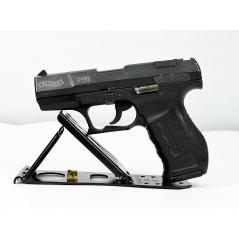 Walther P99 - Schreckschuss