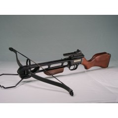 Jaguar Crossbow - Armbrust