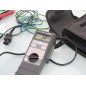 Universalprüfgerät Metrix MX4600 digital, in Tragetasche