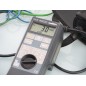 Universalprüfgerät Metrix MX4600 digital, in Tragetasche