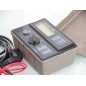 LT Lutron Milliohm Meter M0-2001