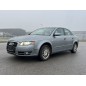 2005 Audi A4 1.9 TDI Komfort