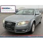 2005 Audi A4 1.9 TDI Komfort