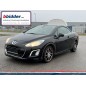 2012 Peugeot 308 CC 2.0 HDi Allure Cabrio