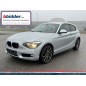 2012 BMW 114i