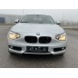 2012 BMW 114i