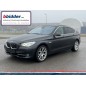 2011 BMW 530d GT xDrive