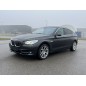2011 BMW 530d GT xDrive