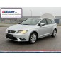 2015 Seat Leon 1.6 TDI Style Ecomotive