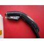 Simco Top Gun Ionisierpistole Microelektronik