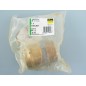 5 Stk Viega Profipress/Sanpress Übergangsstück 54mm x 2"