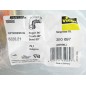 3 Stk Viega Sanpress 76,1mm Bogen 90