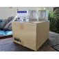3 Stk.  3er Sets Wiskeyglas Luminarc 30 cl