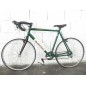 Kona "Jake the Snake" Retro Vintage Rennrad mit Carbongabel