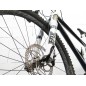 Lapierre Prorace Team Voll Carbon Mountainbike