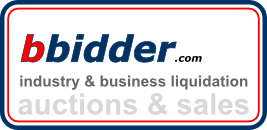 bbidder GmbH